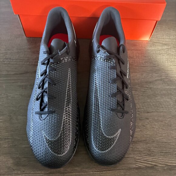 Nike Phantom GT2 Club Turf Size 13 - Picture 1 of 9